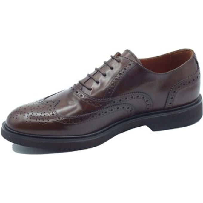 Nette Schoenen NeroGiardini Delavato