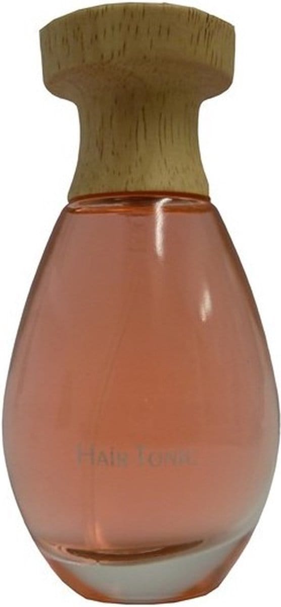Oright Hair Tonic Eau De Parfum For Her