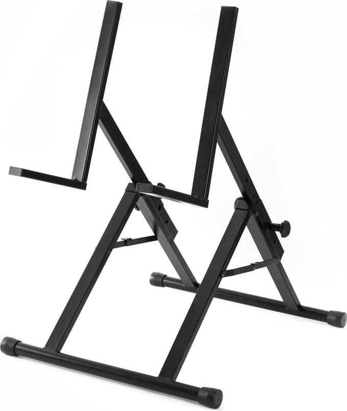 MUSIC STORE Combo Stand Basic - Gitaarstandaard