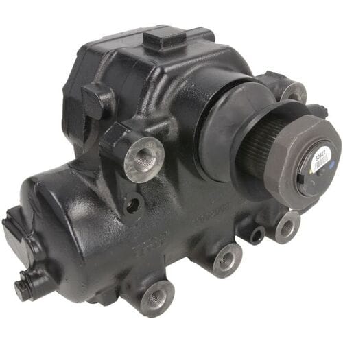 Stuurinrichting TRW JRB5002
