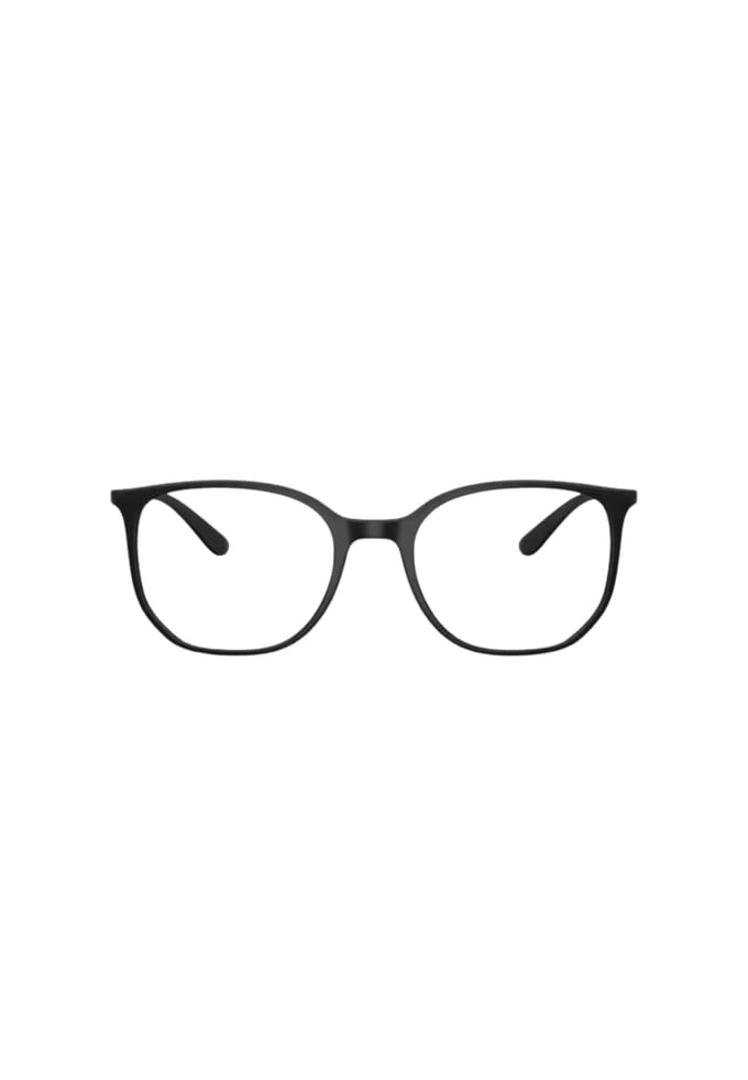 Bril Ray-ban 0RX7397V-5204 Volwassen unisex