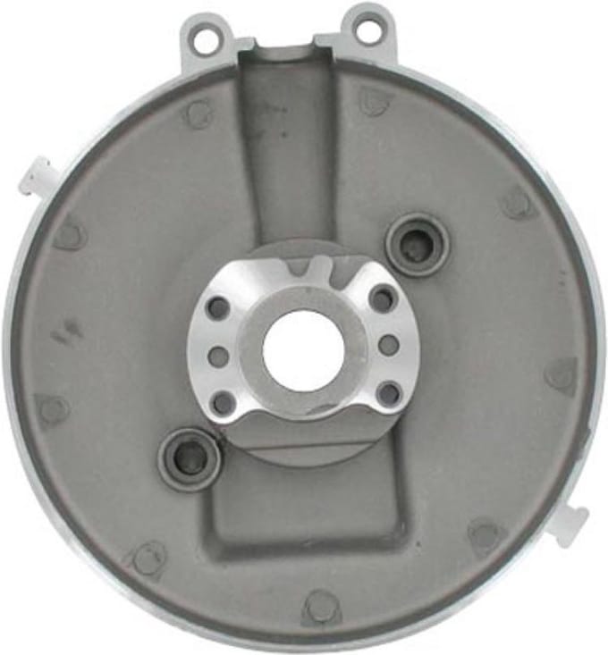 Pièce moteur diverse RSM pour Mobylette Peugeot 50 103 SPX Neuf