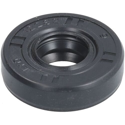 Reparatieset, startmotor HC-CARGO CAR138369