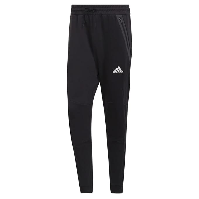 Jogging adidas designed for gameday