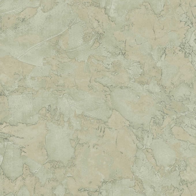 Behang met grove stuc structuur - Behang - Muurdecoratie - Wallpaper - Vliesbehang - Textum - 0,53 x 10,05 M.