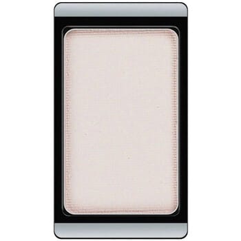 Oogschaduw &amp; primer Artdeco Matte Oogschaduw - 557 Mat Natuurlijk Roze