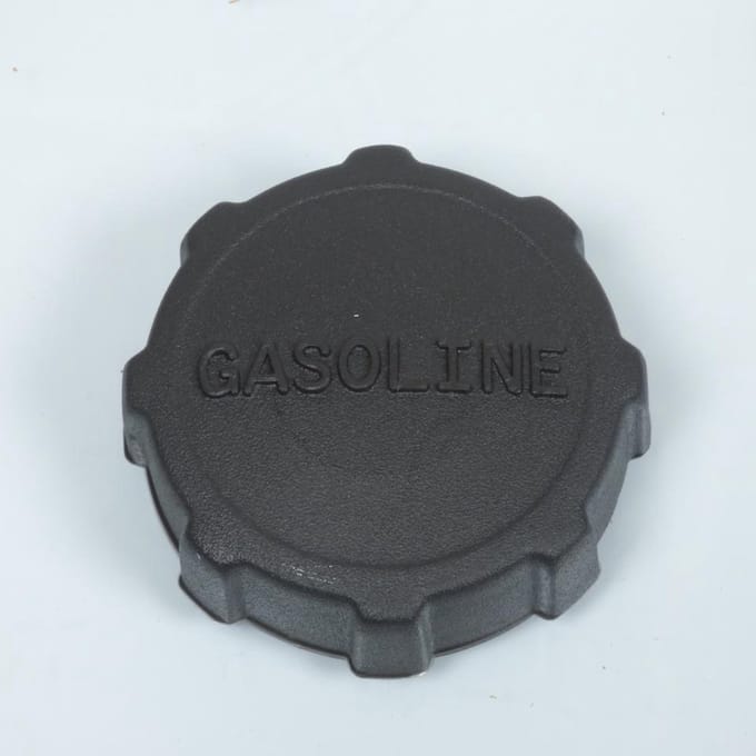 originele tankdop voor scooter piaggio 500 x9 evolution 2004 tot 2006 259832 nieuw