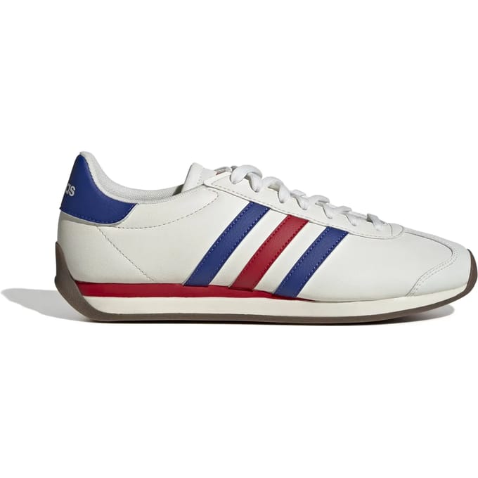 Trainers adidas Runvista
