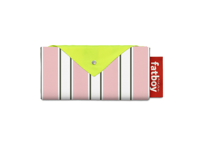 fatboy Miasun Strandtent - melrose