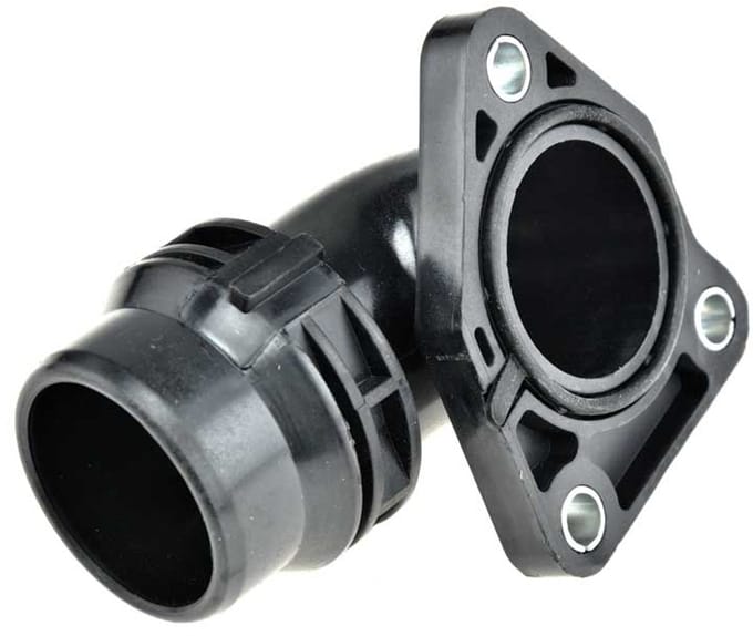 Flens koelvloeistof OEM 11531743329