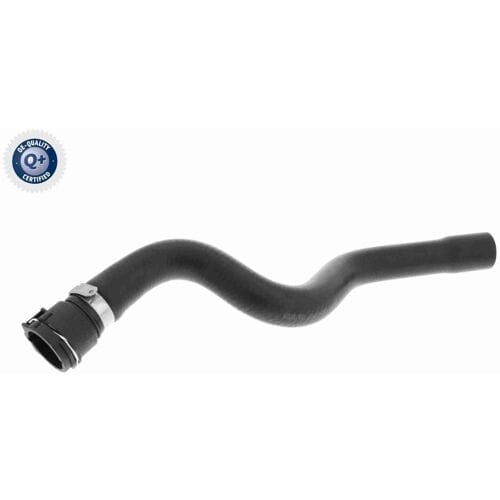 Waterslang verwarming VAICO V10-5707