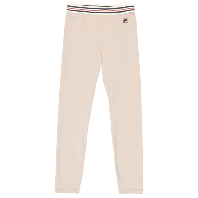 Leggings voor dames Fila Belluno Technical