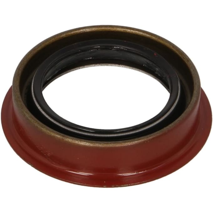 Keerring, differentieel BTA G3G001