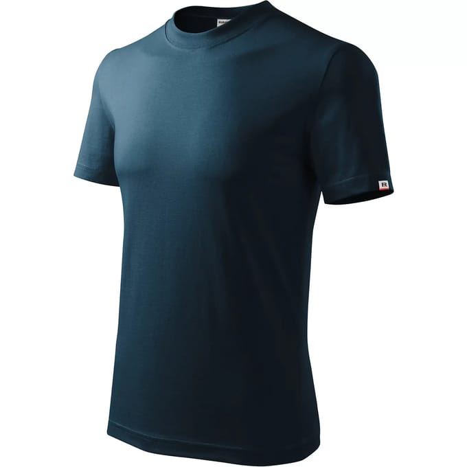 T-shirt Rimeck Base