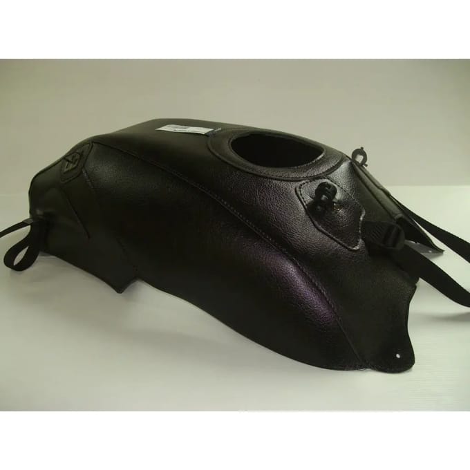 Motorfiets tankbeschermer Bagster x1