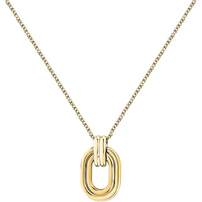 Morellato Ketting Vintage SAZJ03