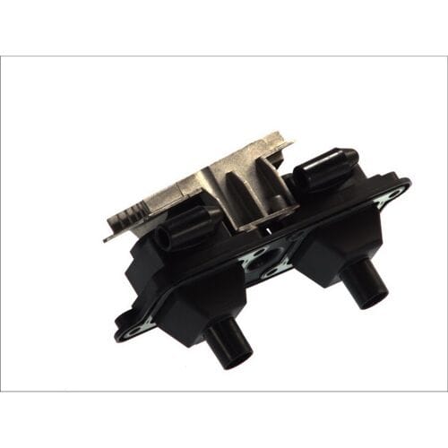 Bobine HUCO 138435