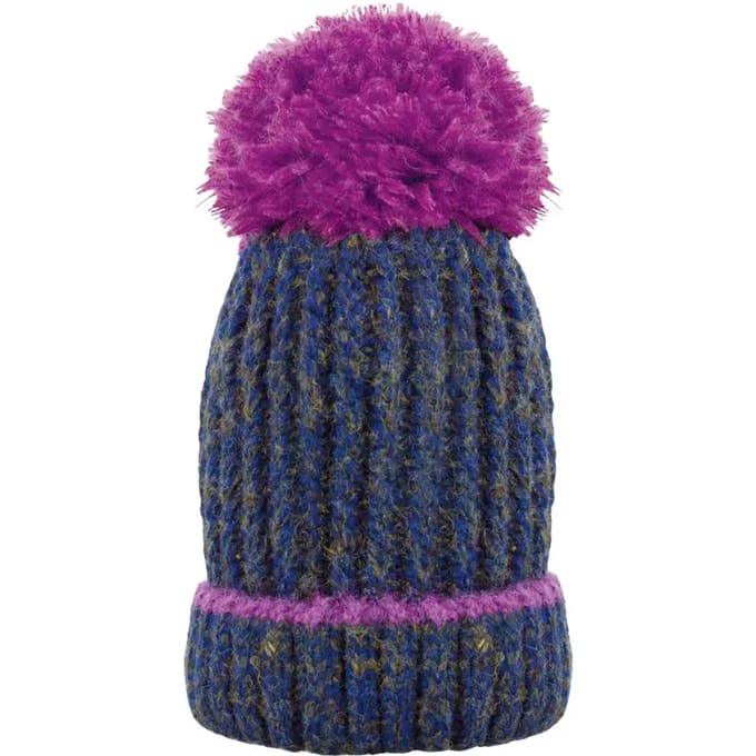 Cap Kimberfeel Ancoly