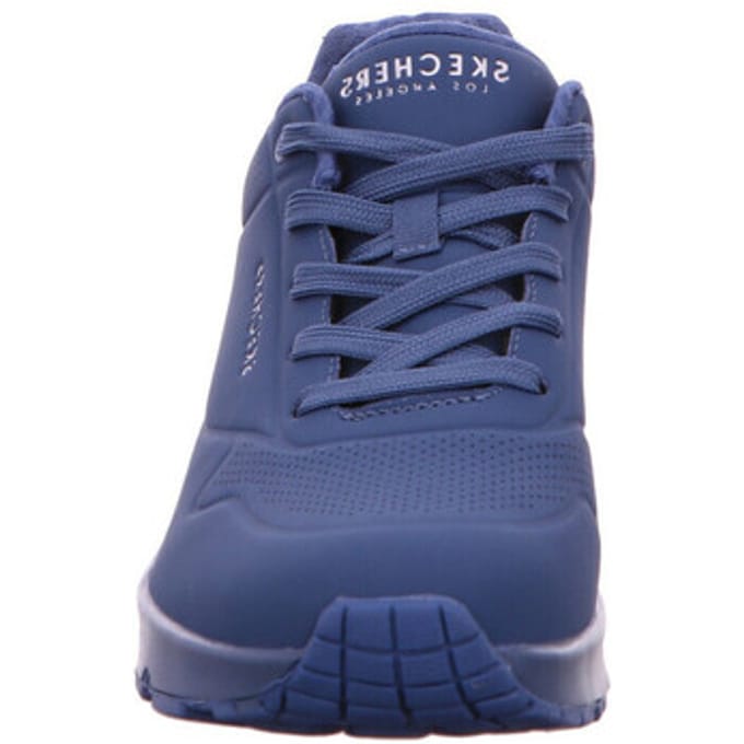 Lage Sneakers Skechers -