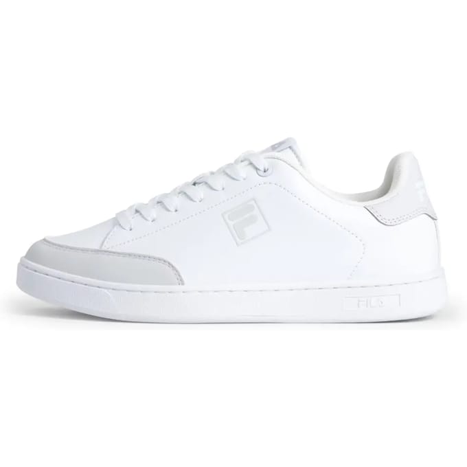 Trainers Fila Courtbay