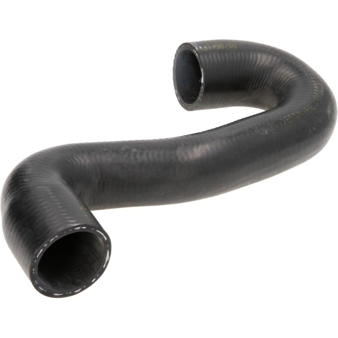 Radiateurslang THERMOTEC DWX177TT