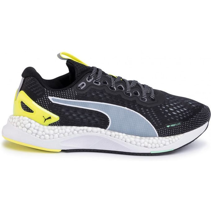 Puma Speed 600 2 Heren Zwart