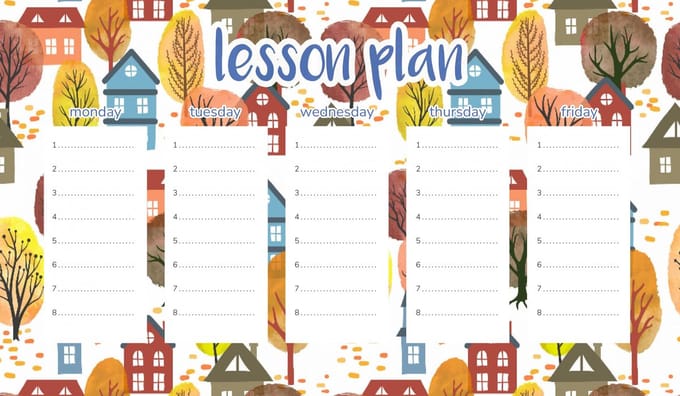 Wallvy Serie - Magnetisch Lesrooster - 30x17,5CM - Personaliseerbaar