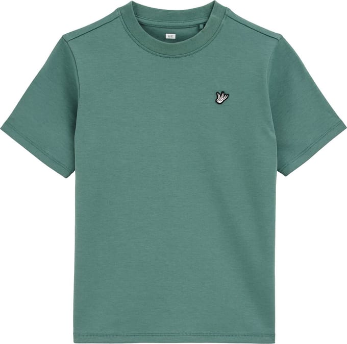 WE Fashion Jongens T-shirt