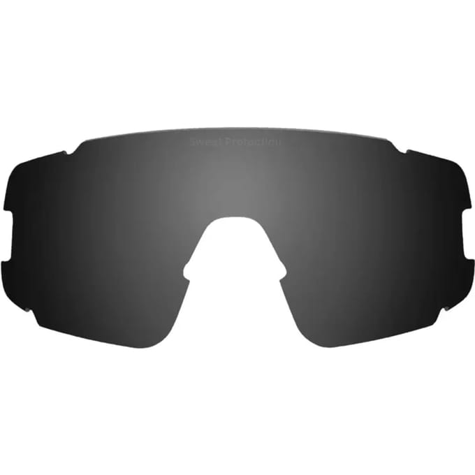 Reserveglazen voor brillen Sweet Protection Ronin Polarized