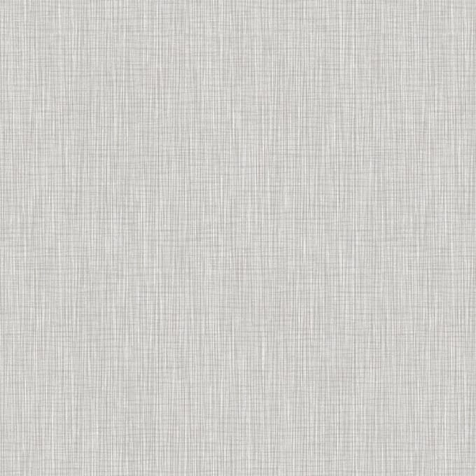 Zambaiti Vinylbehang Z47813 - Home 2 - Textiel Wit - 106cm x 10.0m