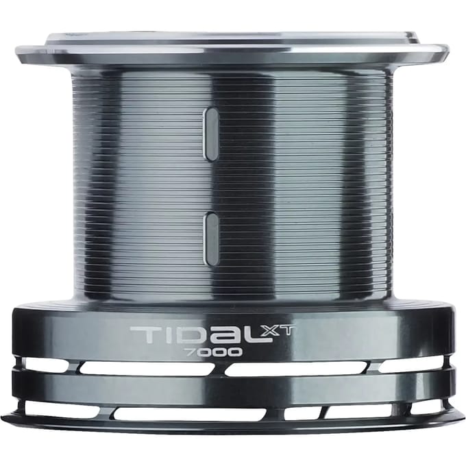 Haspel Penn Tidal XT 7000