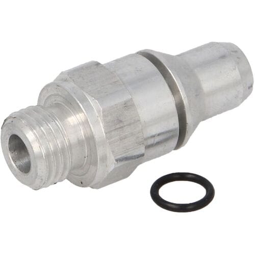 Element, DeNOx-module ENGITECH ENT570203