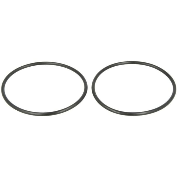 Set van afdichtringen, cilindervoering ENGITECH ENT020150