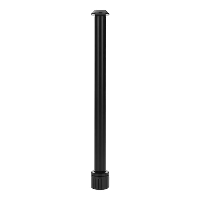 Superlichte Mountainbike Steekas 142*12mm Fiets Snelspanner Accessoire black