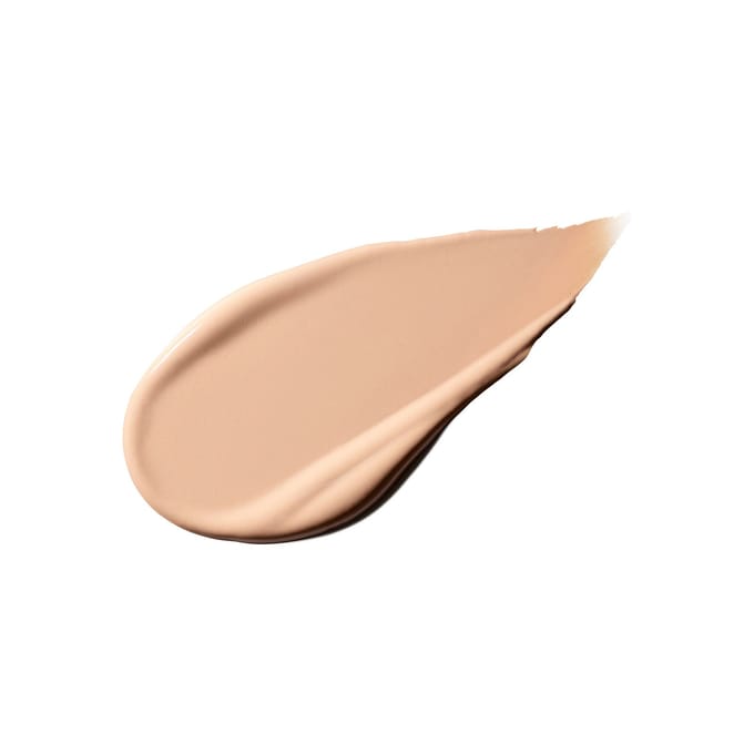 MAC Studio Radiance 24HR Luminous Lift Concealer 11ml (Verschillende Tinten) - NC10