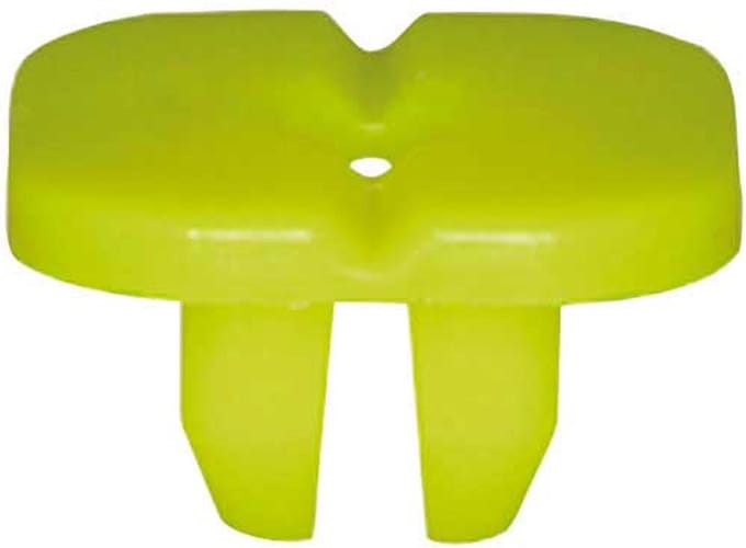 Spreidmoer OEM:90662sb2003 - 20 stuks
