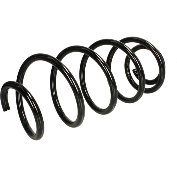 Chassisveer KYB K-Flex RH1797