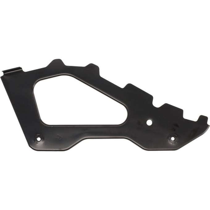 Ophanging, spatbordfixering BLIC 7802-03-3216382P