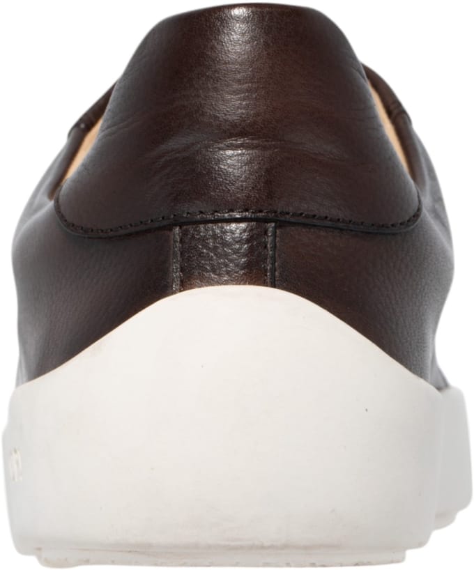 Joop - Herren Sneaker Dollaro Nate
