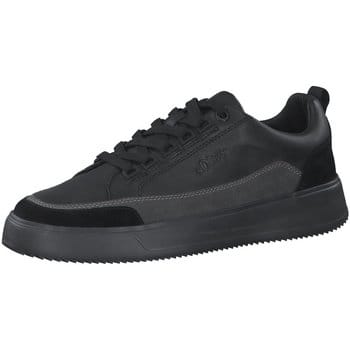 Sneakers S.Oliver -
