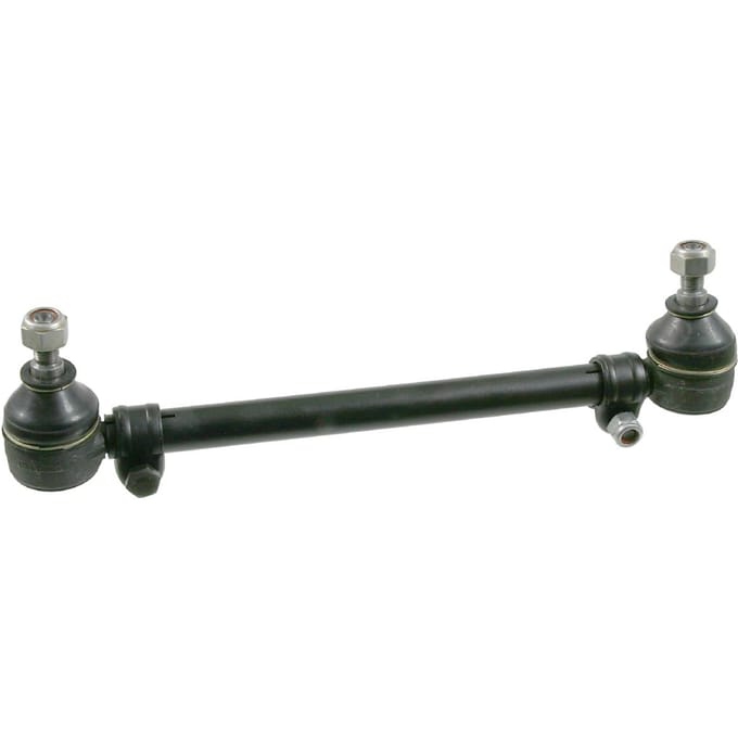 Spoorstang FEBI BILSTEIN 08581