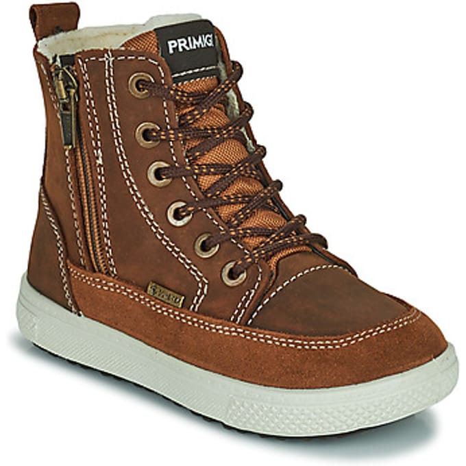 Primigi  Snowboots PCA 24130
