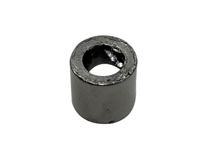 Petromax Grafietpakking HK500