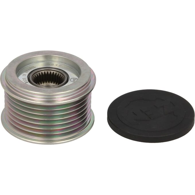 Riemschijf, generator MAGNETI MARELLI 940113010129