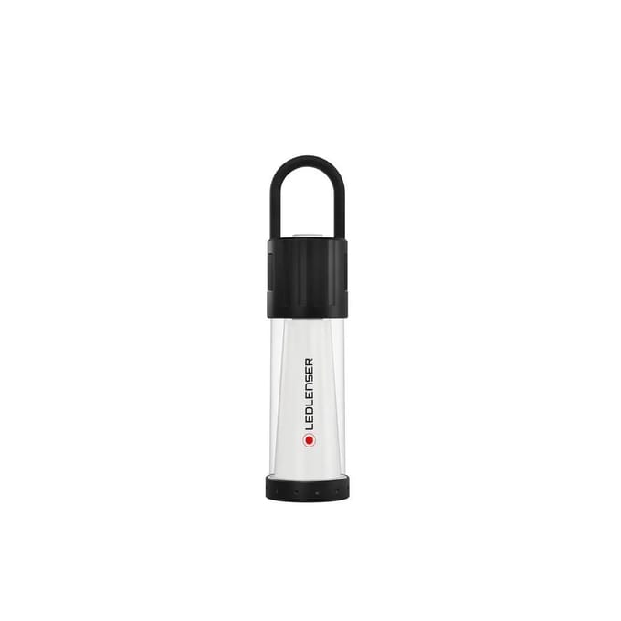 Ledlenser ML6 lamp