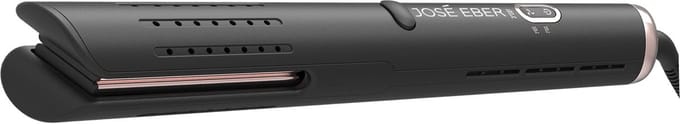 José Eber Airwave Styler