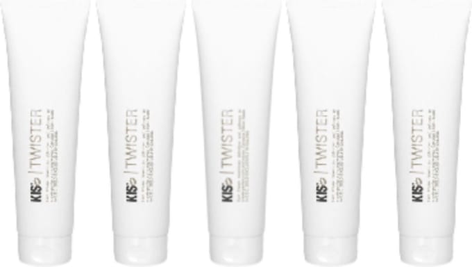 Royal KIS Twister - voordeelverpakking - 5 x 150ml