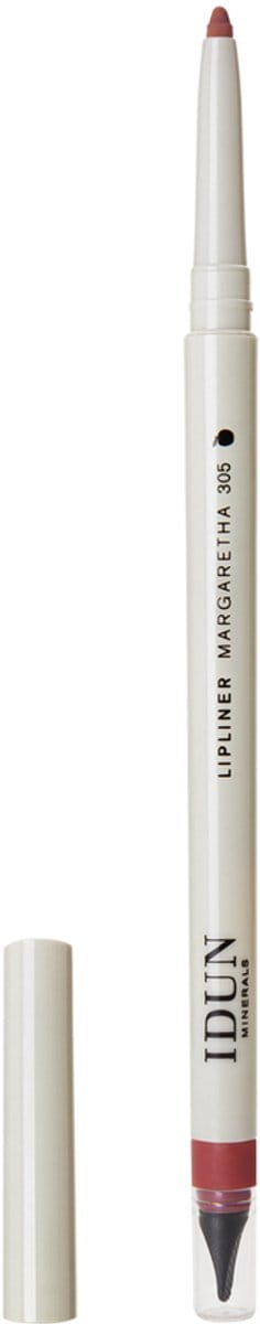 IDUN - Lipliner - Margaretha