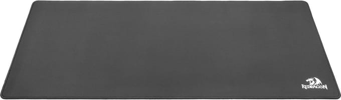 REDRAGON Flick Mousepad - XL