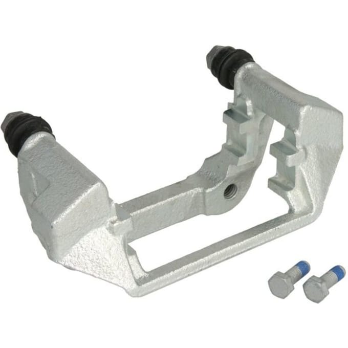 Beugel, remklauw TRW BDA1274